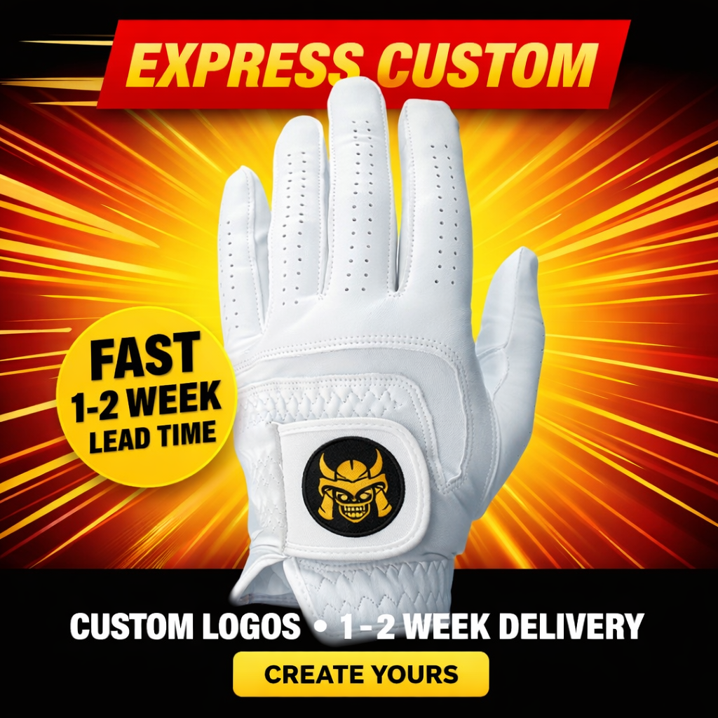 Express White Series