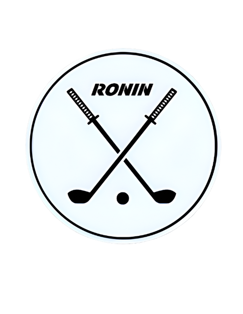 Ronin Golf Co