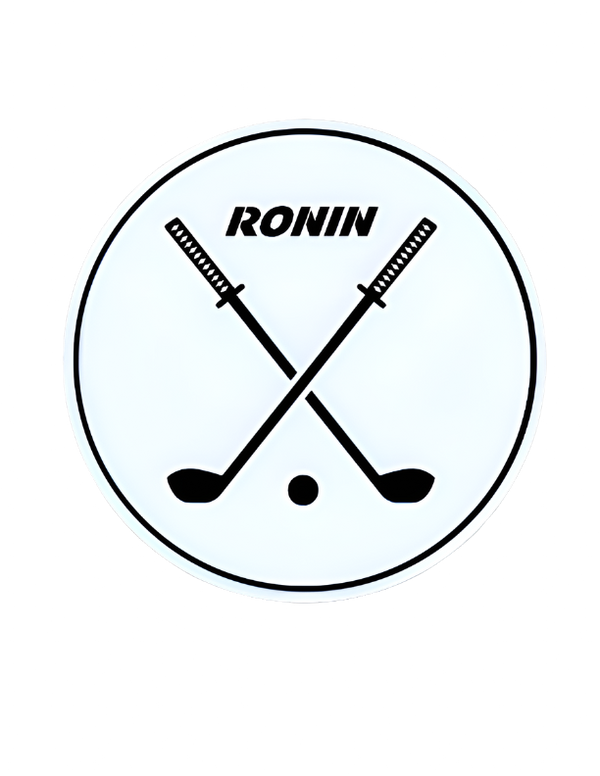 Ronin Golf Co