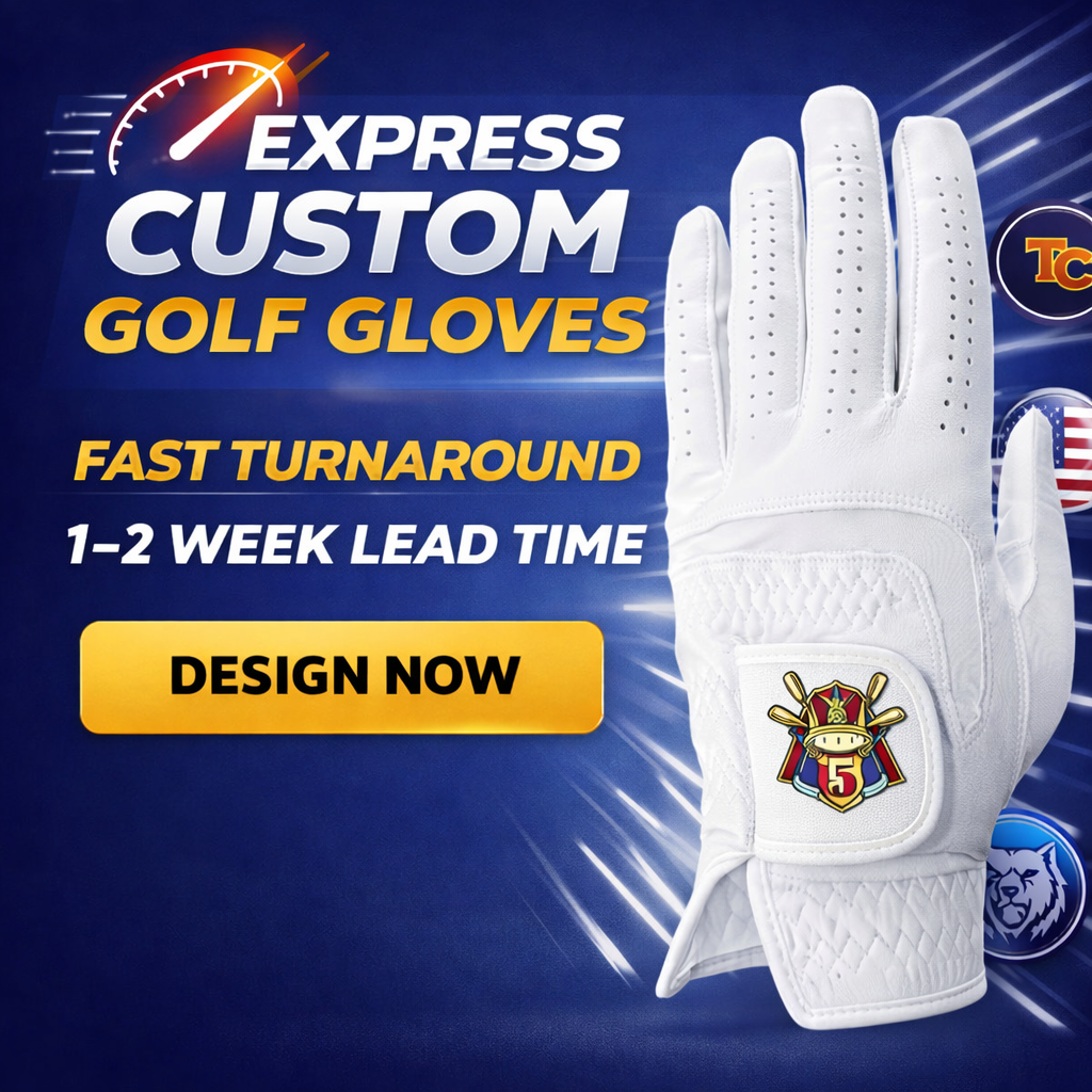 Express White Series
